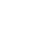 閉じる