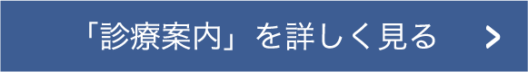 「診療案内」を詳しく見る