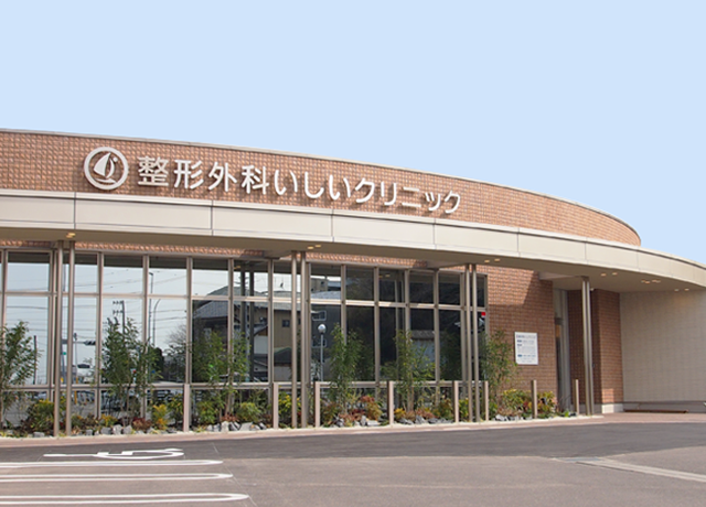 常滑市西之口に2019年4月3日OPEN