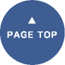 PAGE TOP